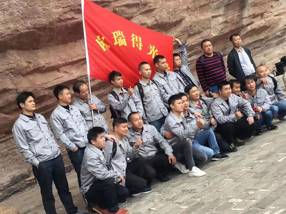精英团队