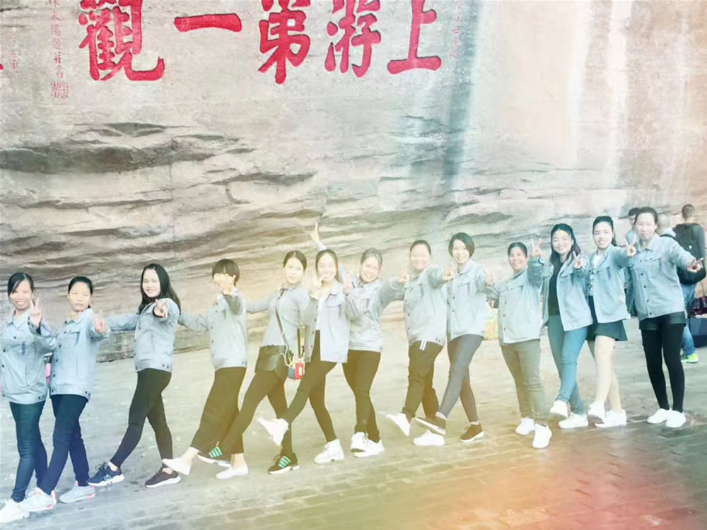 精英团队