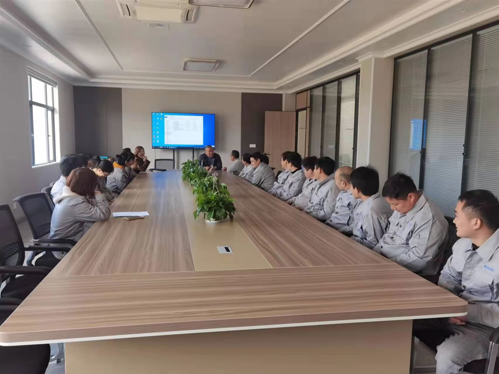 精英团队